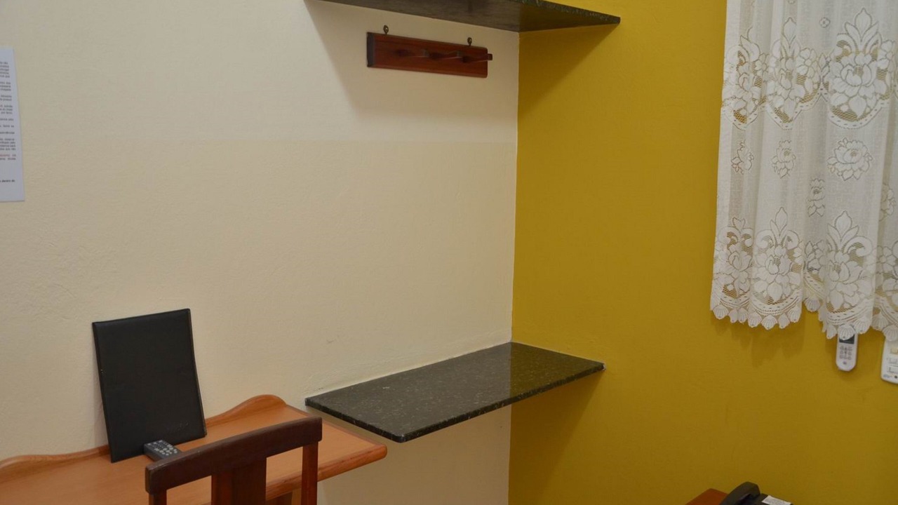 Photo of Bedroom in Orlandia