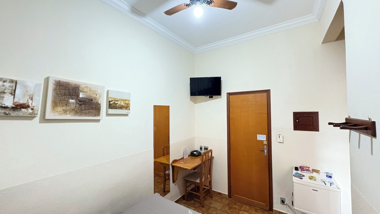 Photo of Bedroom in Orlandia