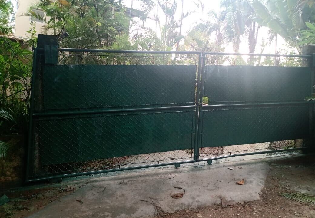 Photo of Outdoor in Jardim Capricornio