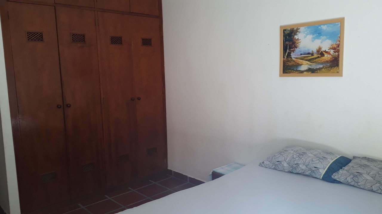Photo of Others in Vila Julia