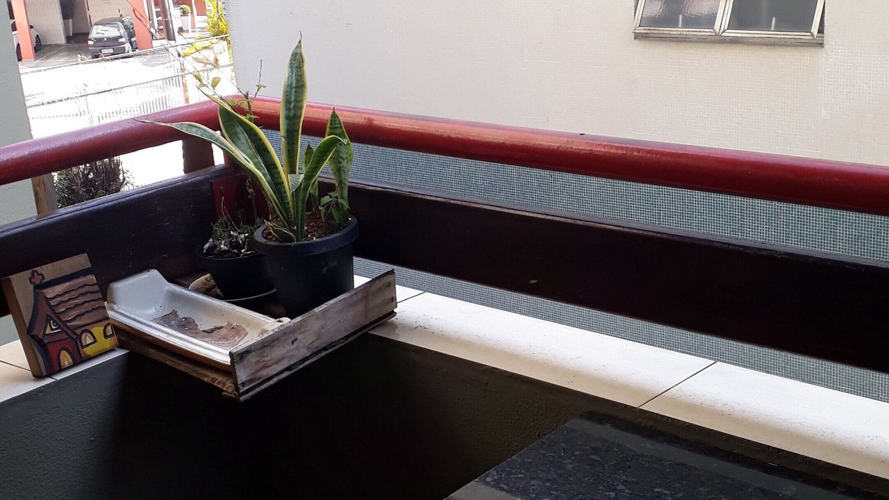 Photo of Outdoor in Vila Julia