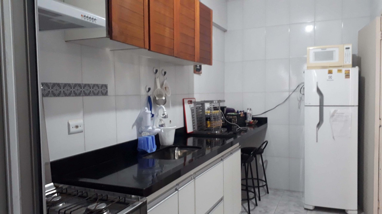 Photo of Kitchen in Vila Julia