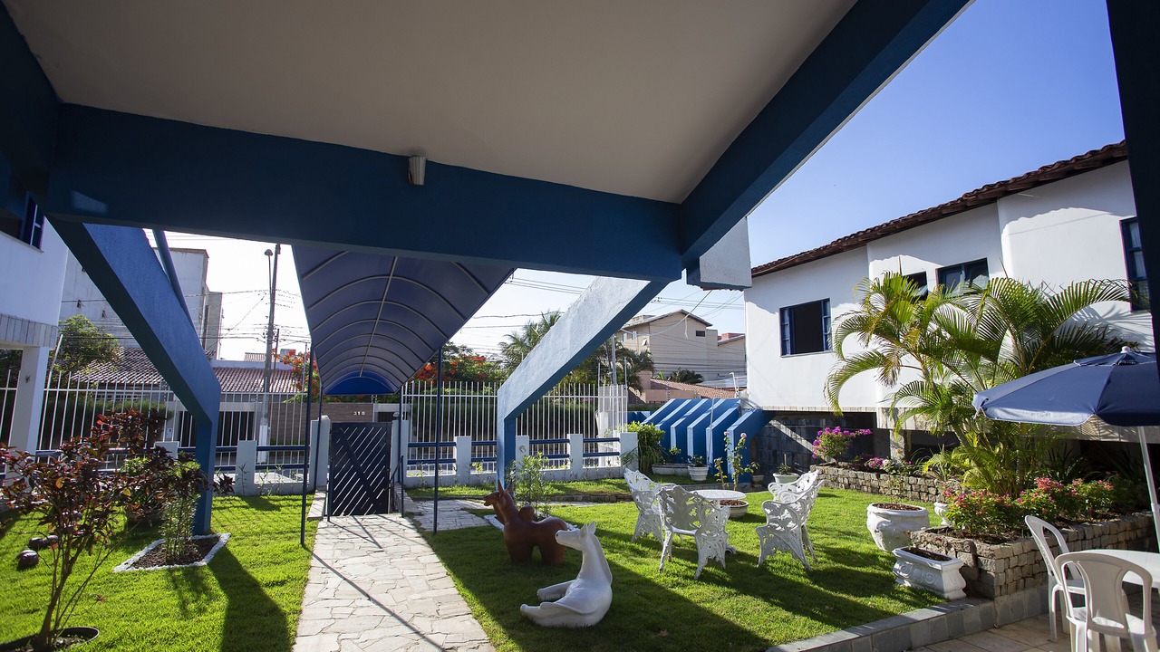 Photo of Outdoor in Atalaia