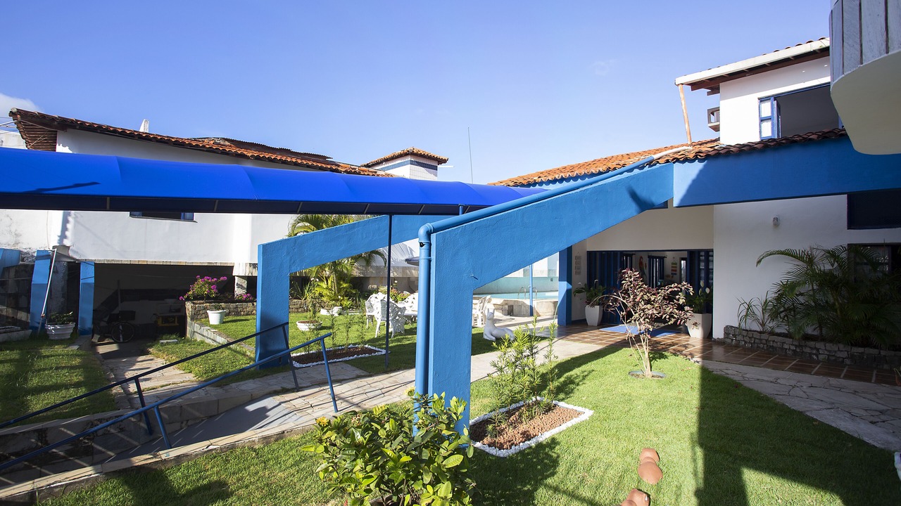 Photo of Outdoor in Atalaia