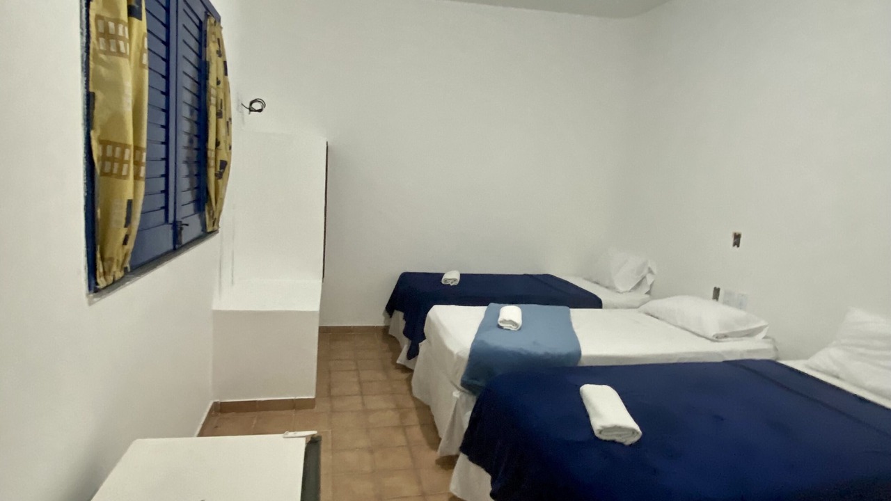 Photo of Bedroom in Atalaia