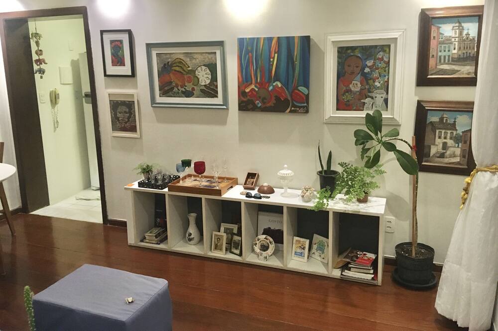 Photo of Others in Federacao