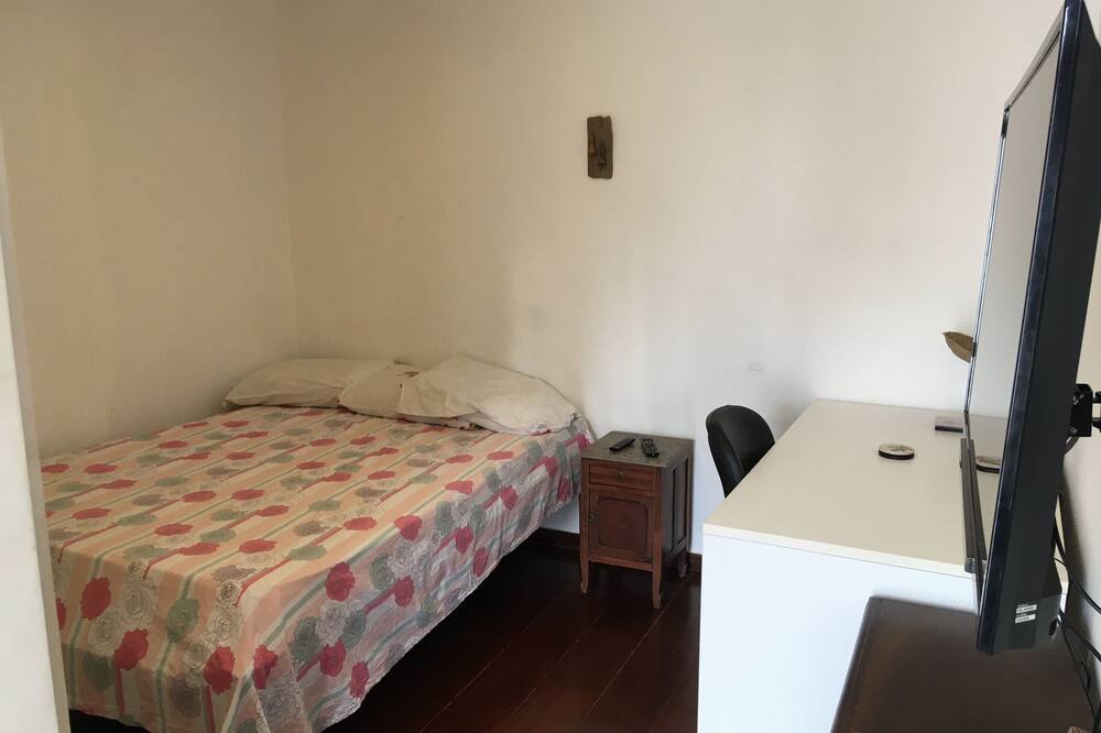 Photo of Bedroom in Federacao