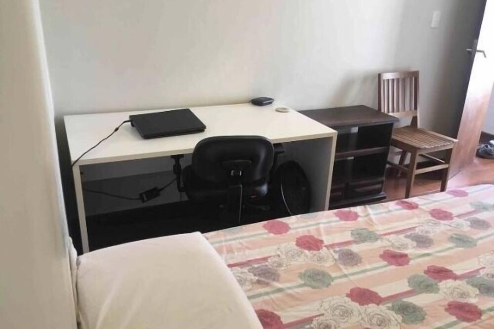 Photo of Bedroom in Federacao