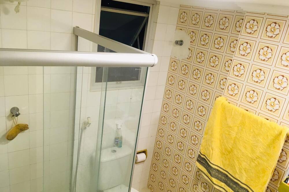 Photo of Bathroom in Federacao
