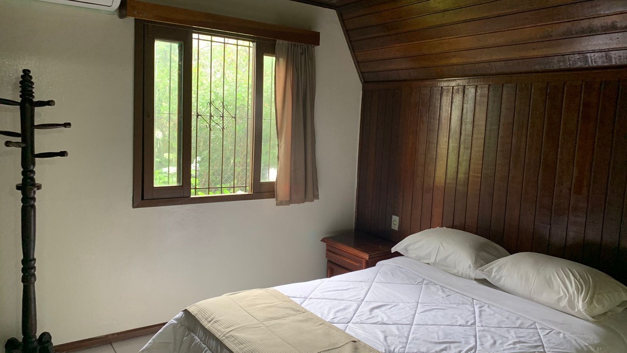 Photo of Livingroom in Vila Suica