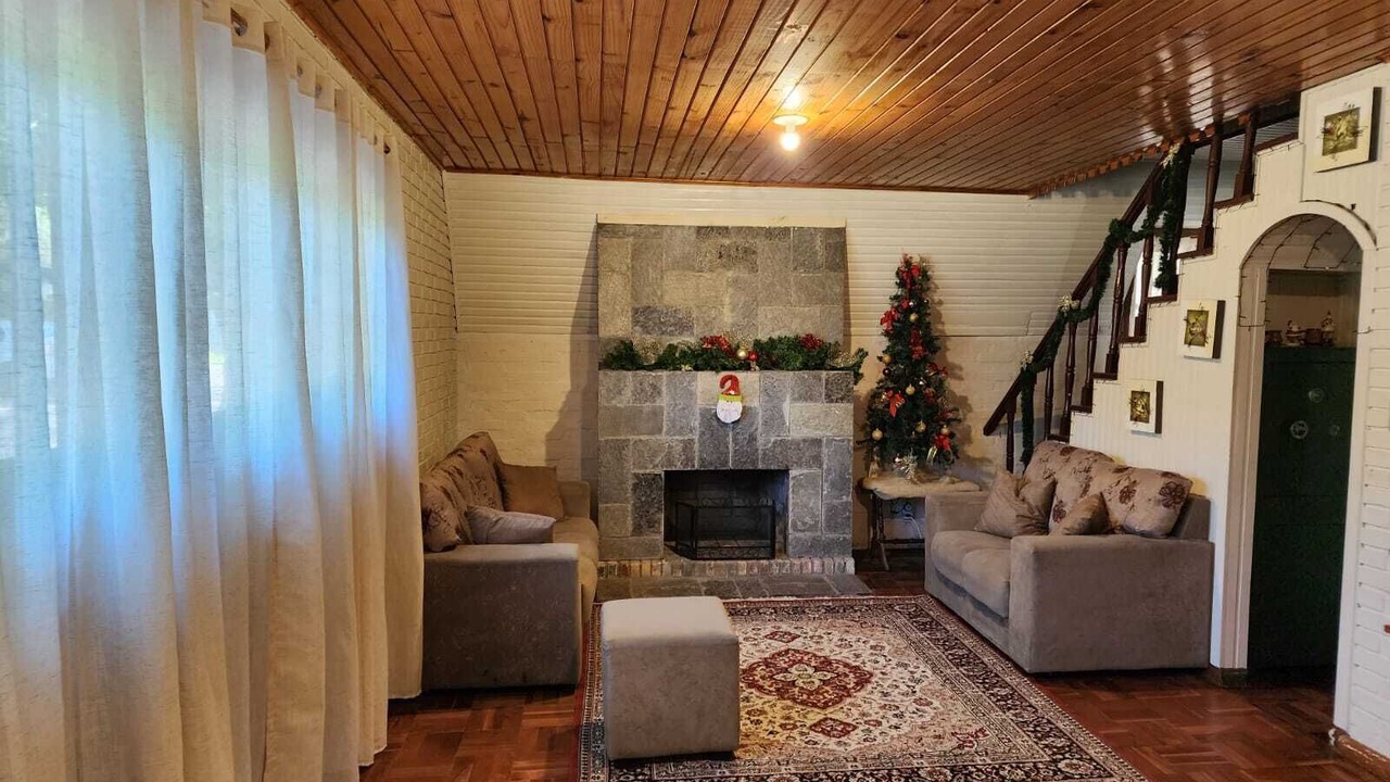 Photo of Livingroom in Vila Suica