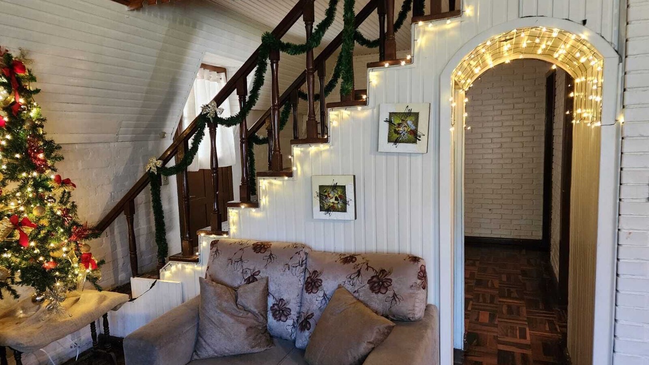 Photo of Livingroom in Vila Suica