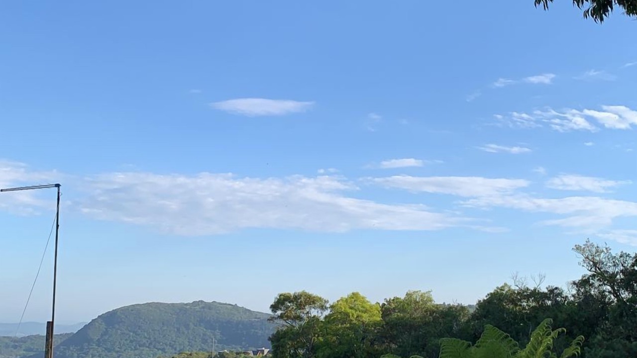 Photo of Outdoor in Vila Suica