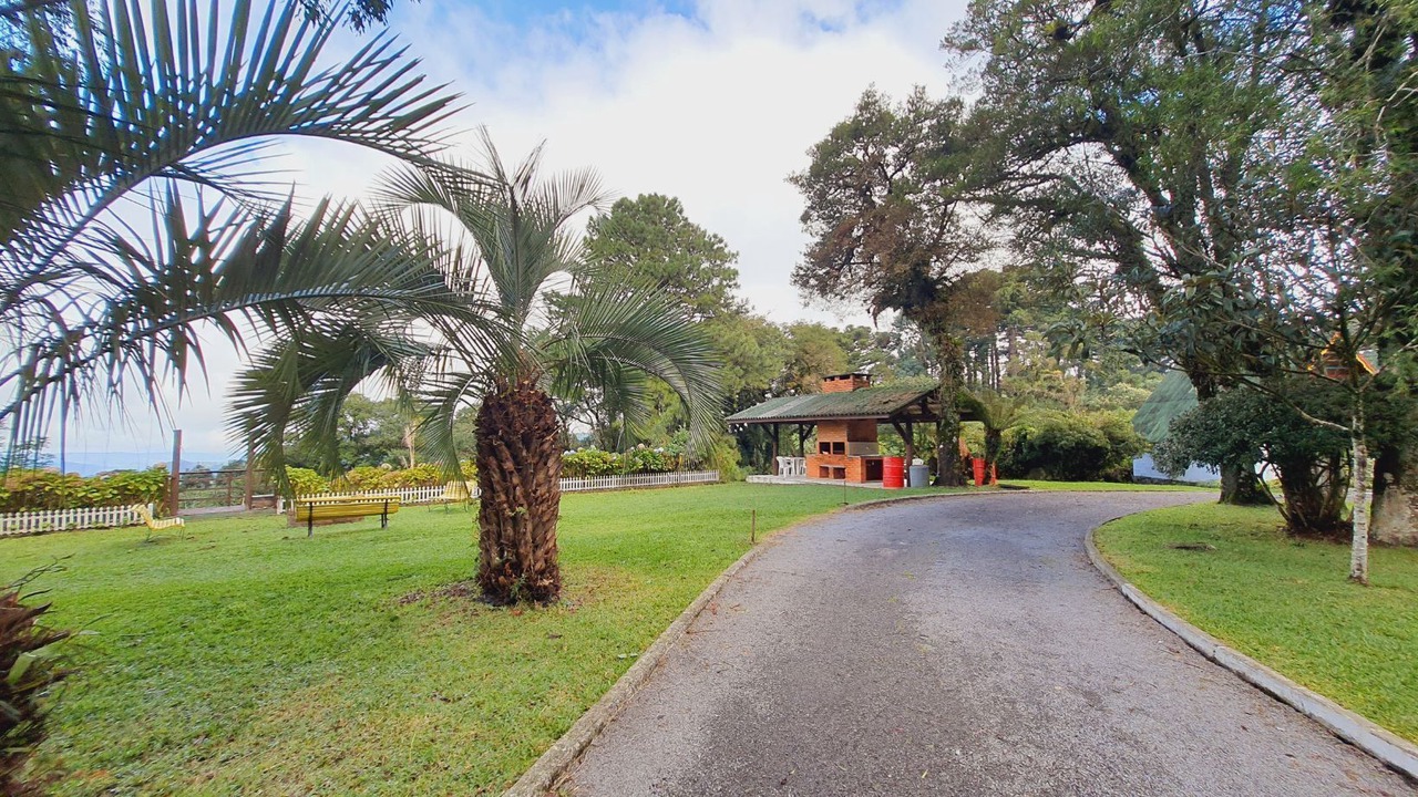 Photo of Outdoor in Vila Suica