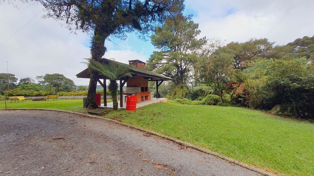 Photo of Outdoor in Vila Suica
