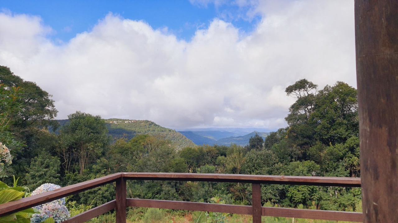Photo of Outdoor in Vila Suica