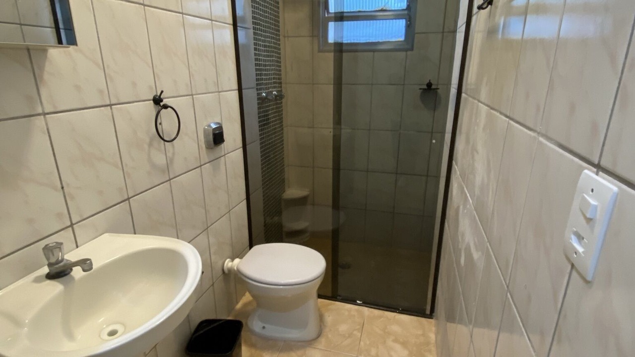 Photo of Bathroom in Real