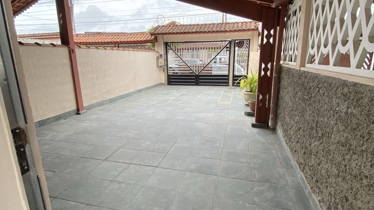 Photo of Outdoor in Real