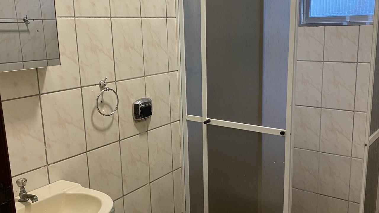 Photo of Bathroom in Real