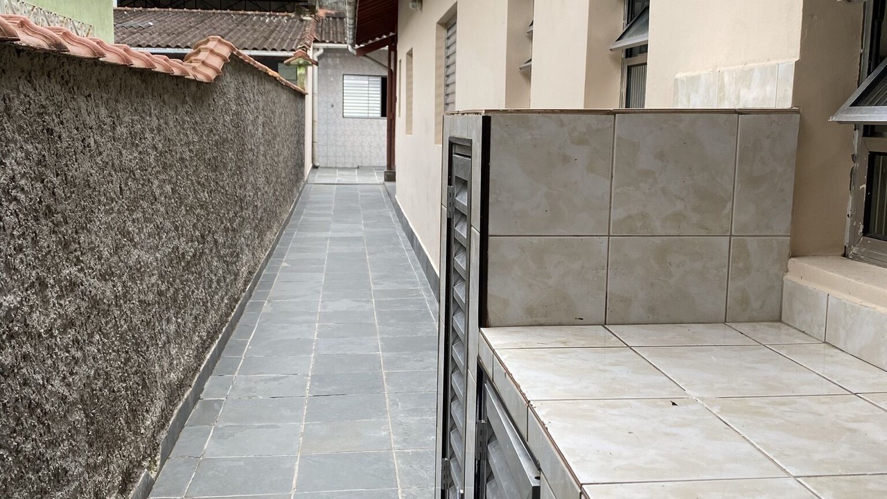Photo of Outdoor in Real