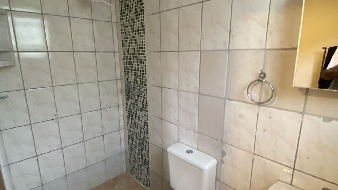 Photo of Bathroom in Real