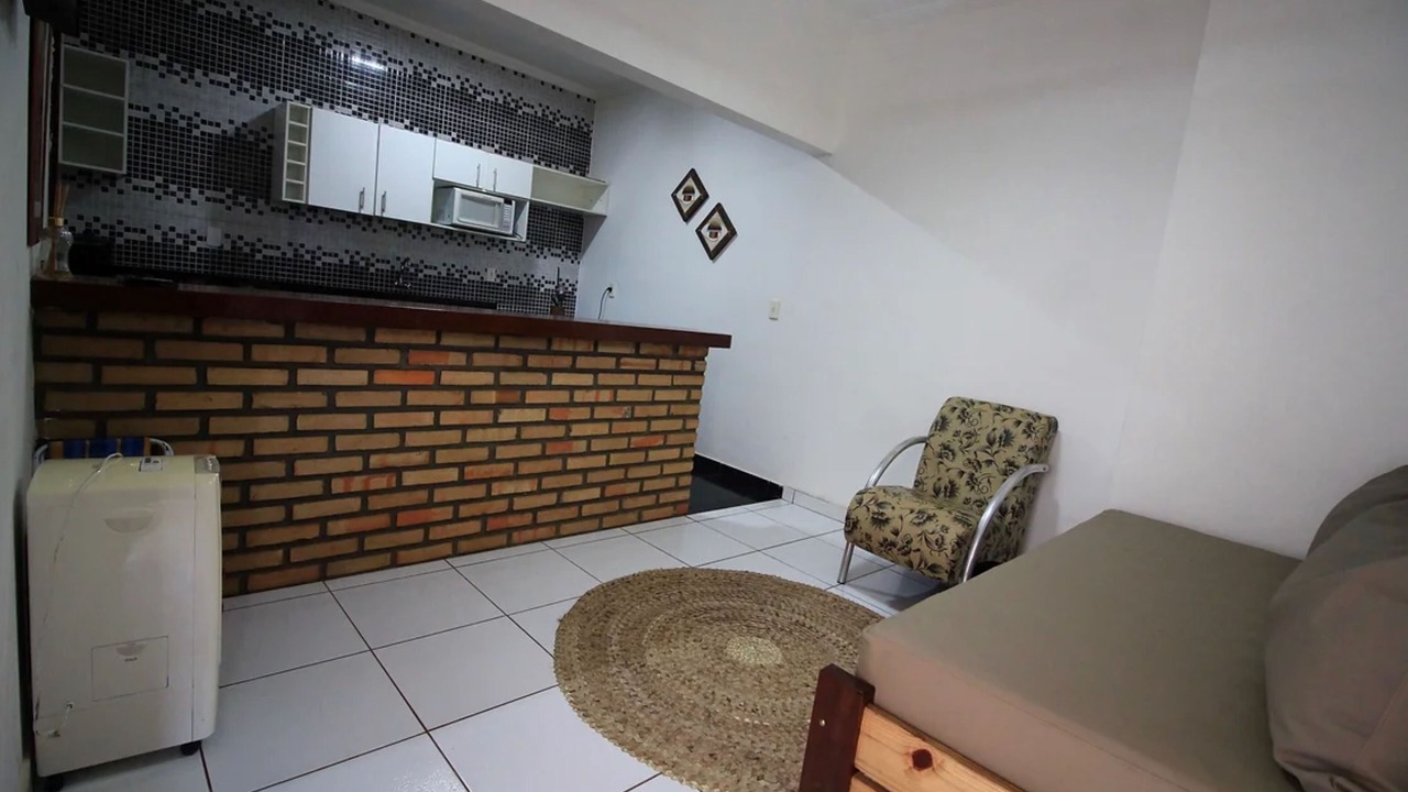 Photo of Bedroom in Sao Miguel de Touros