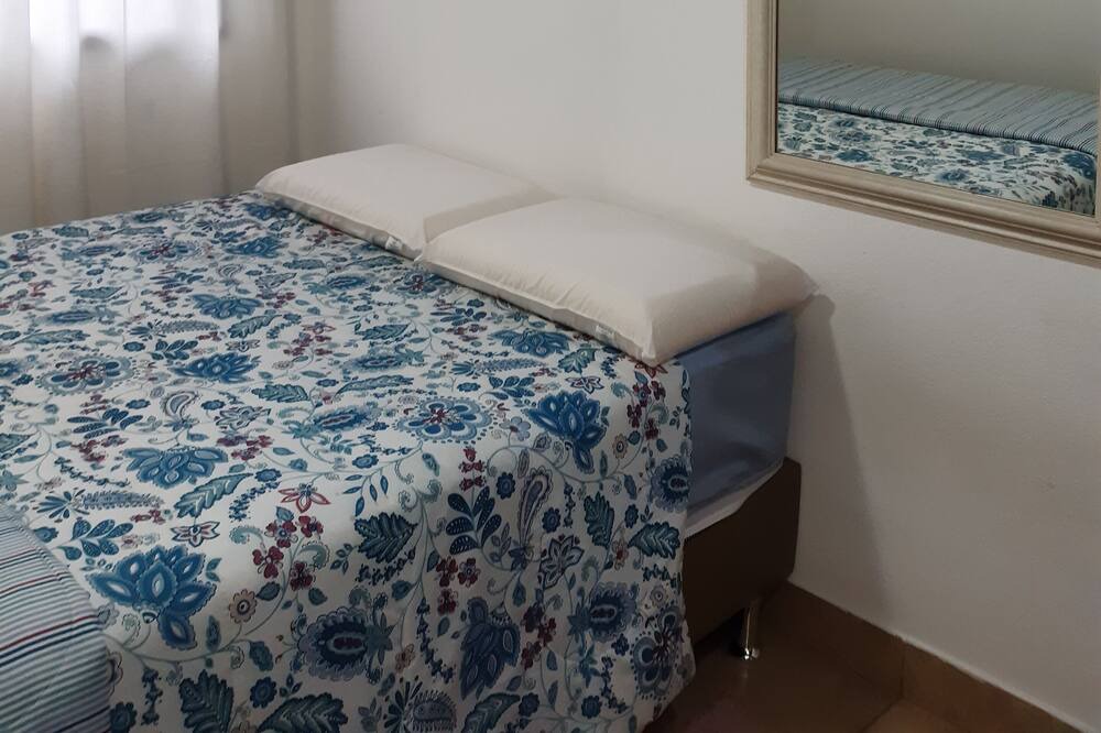 Photo of Bedroom in Vila Albertina