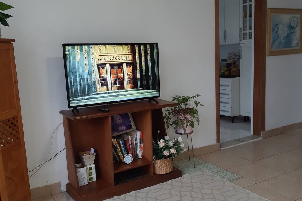 Photo of Bedroom in Vila Albertina