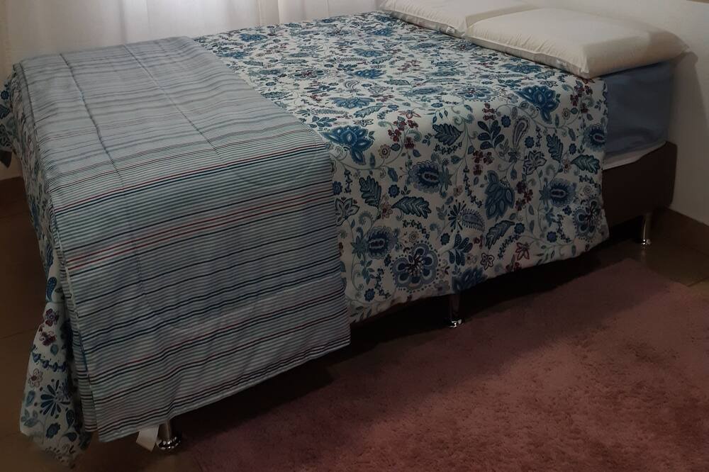 Photo of Bedroom in Vila Albertina