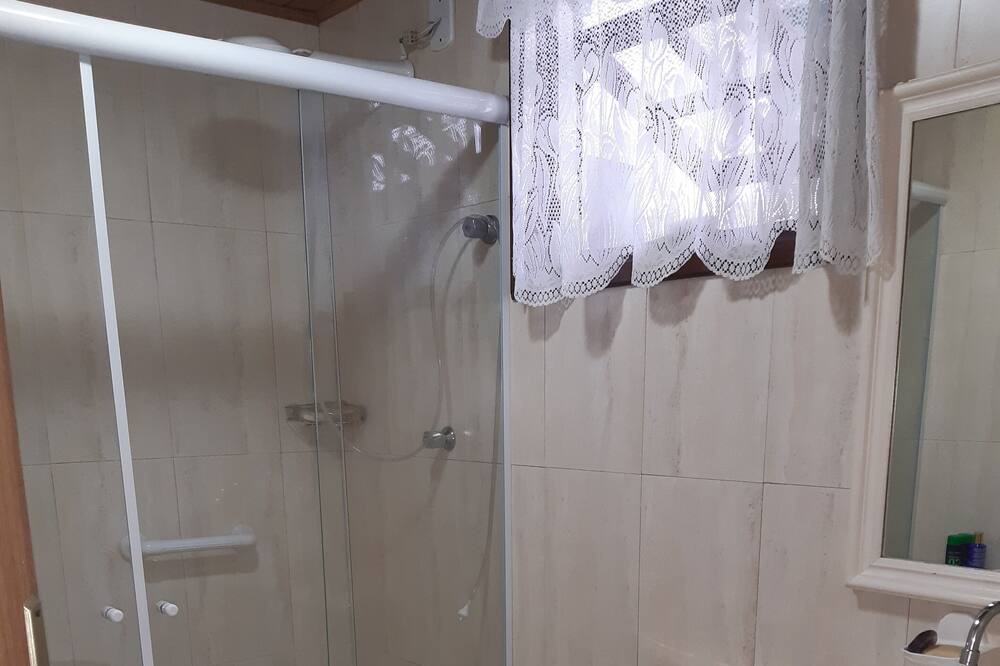 Photo of Bathroom in Vila Albertina