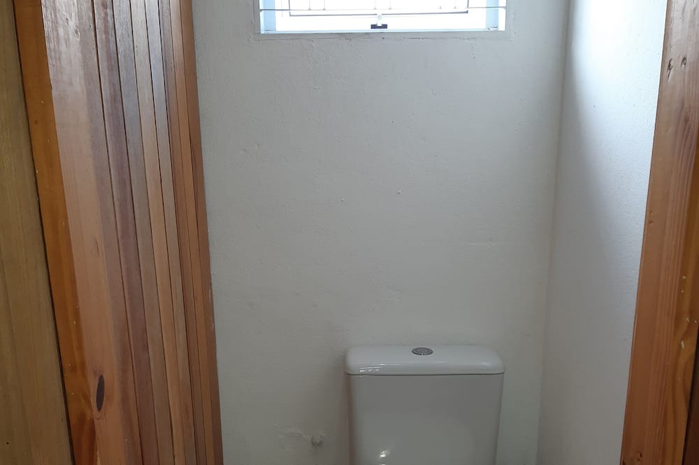Photo of Bathroom in Jardim Nova Suica
