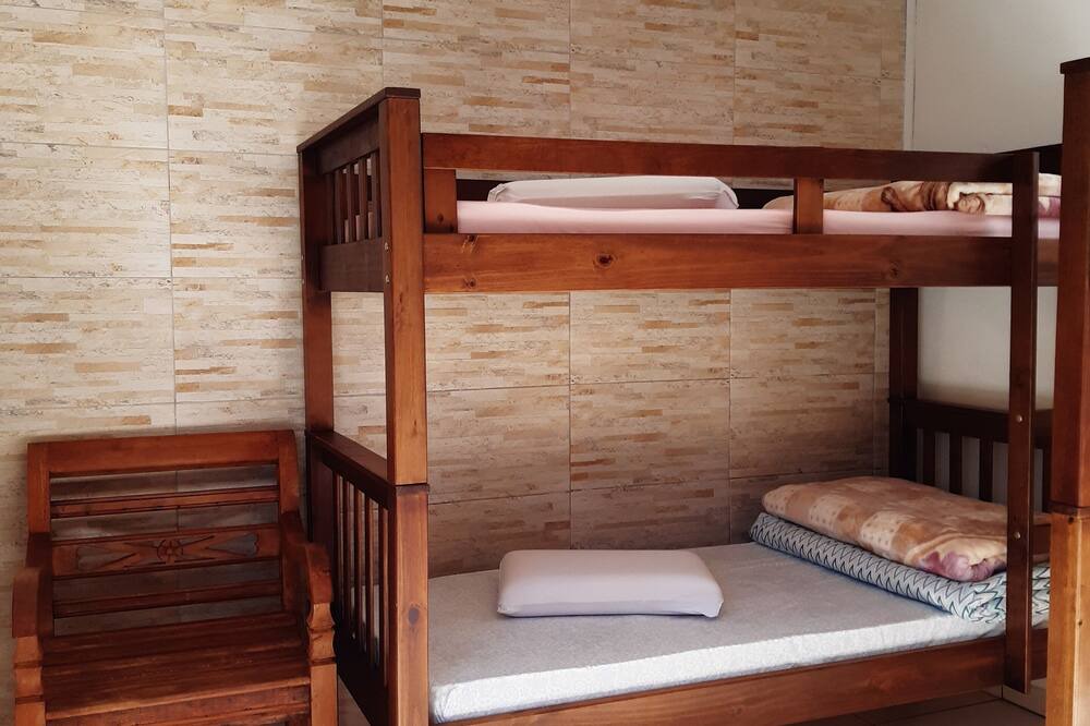 Photo of Bedroom in Jardim Nova Suica