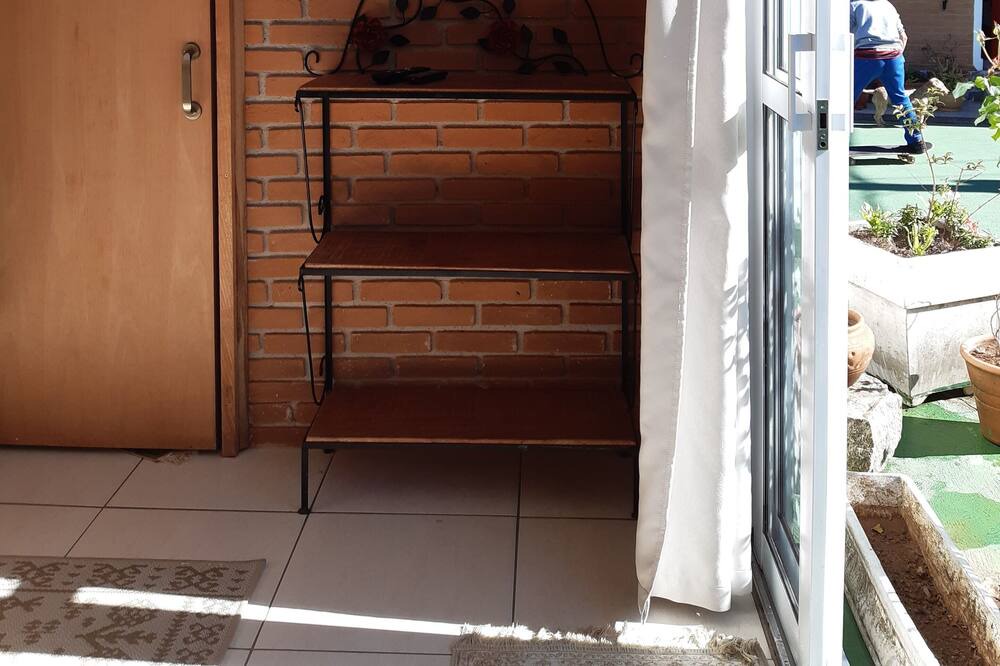Photo of Bedroom in Jardim Nova Suica