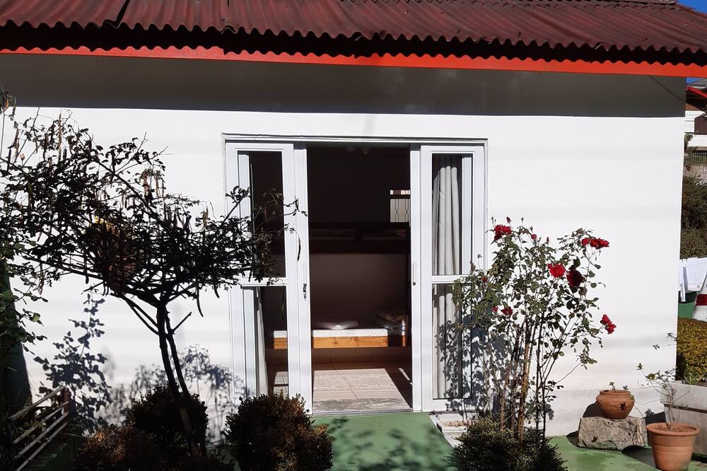 Photo of Outdoor in Jardim Nova Suica