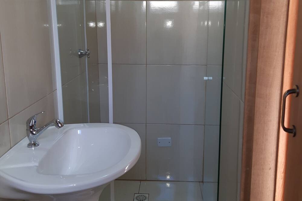 Photo of Bathroom in Jardim Nova Suica