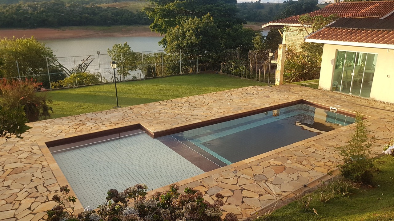 Photo of Outdoor in Campinas