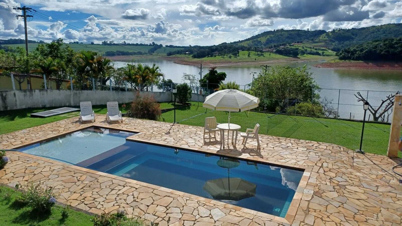 Photo of Outdoor in Campinas