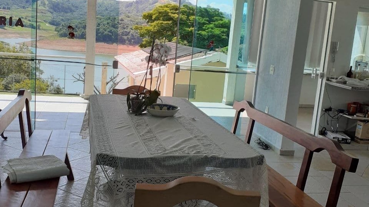 Photo of Others in Campinas