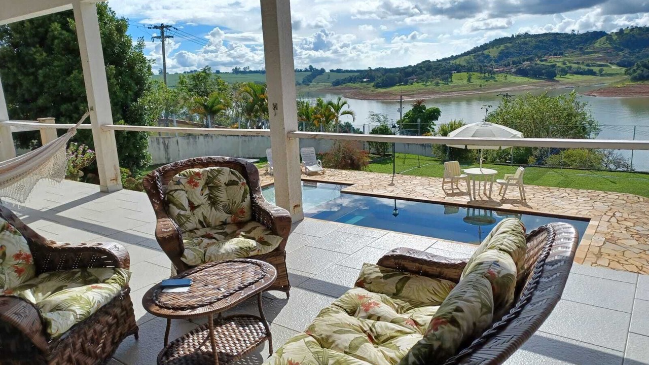 Photo of Outdoor in Campinas