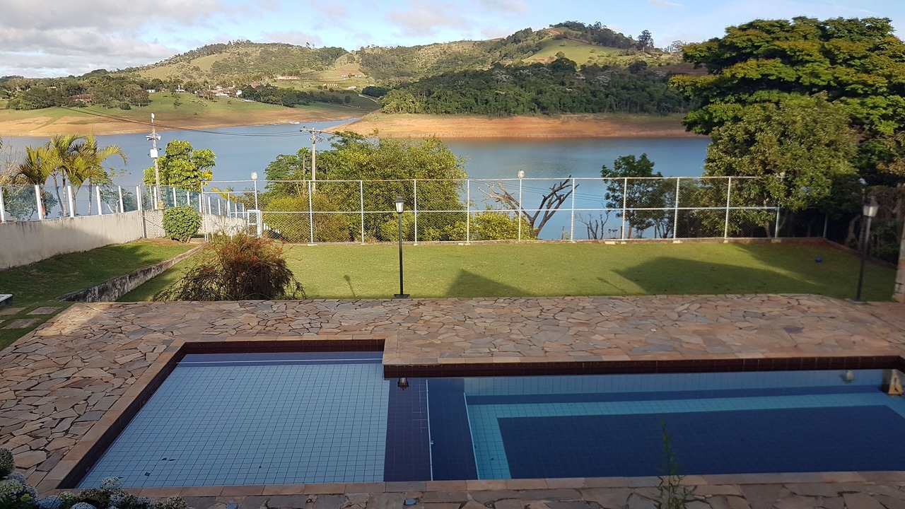Photo of Outdoor in Campinas