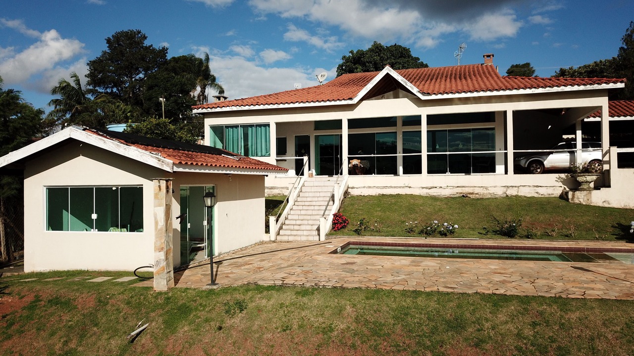 Photo of Outdoor in Campinas