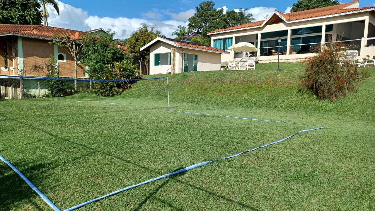 Photo of Outdoor in Campinas