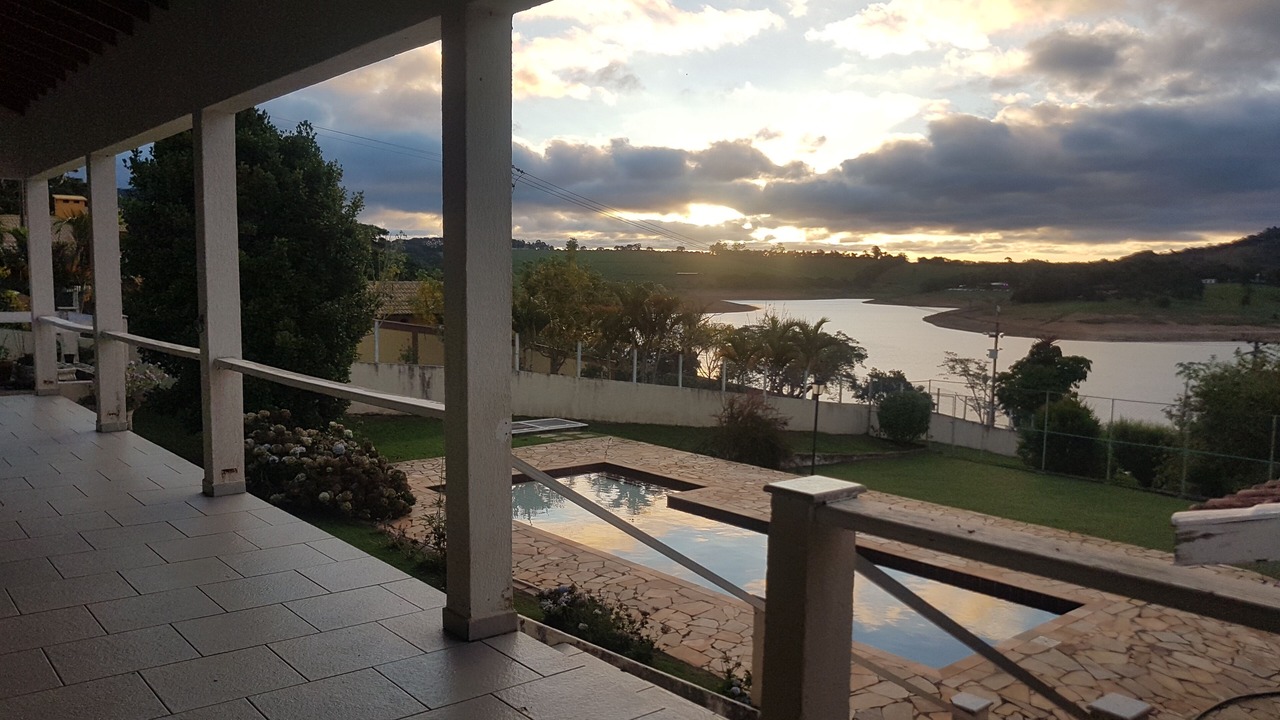 Photo of Outdoor in Campinas