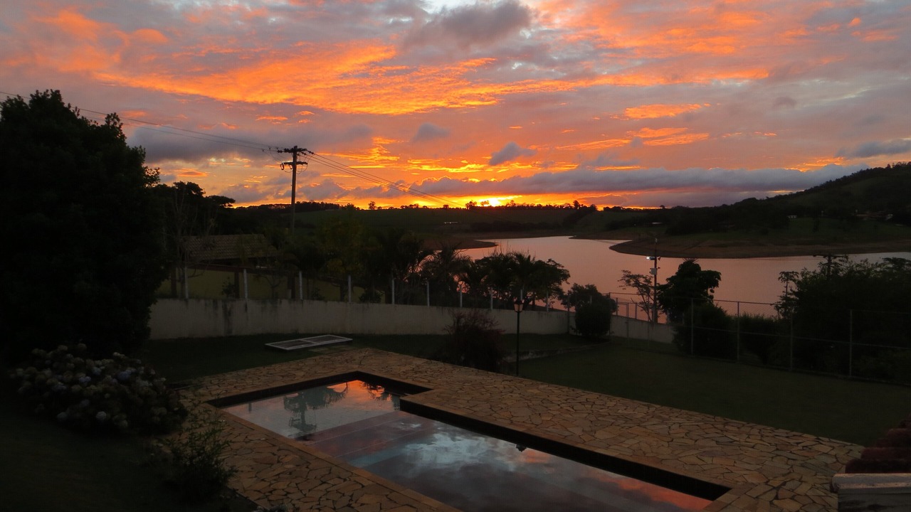 Photo of Outdoor in Campinas