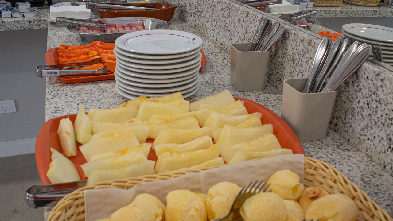 Photo of Others in Campinas