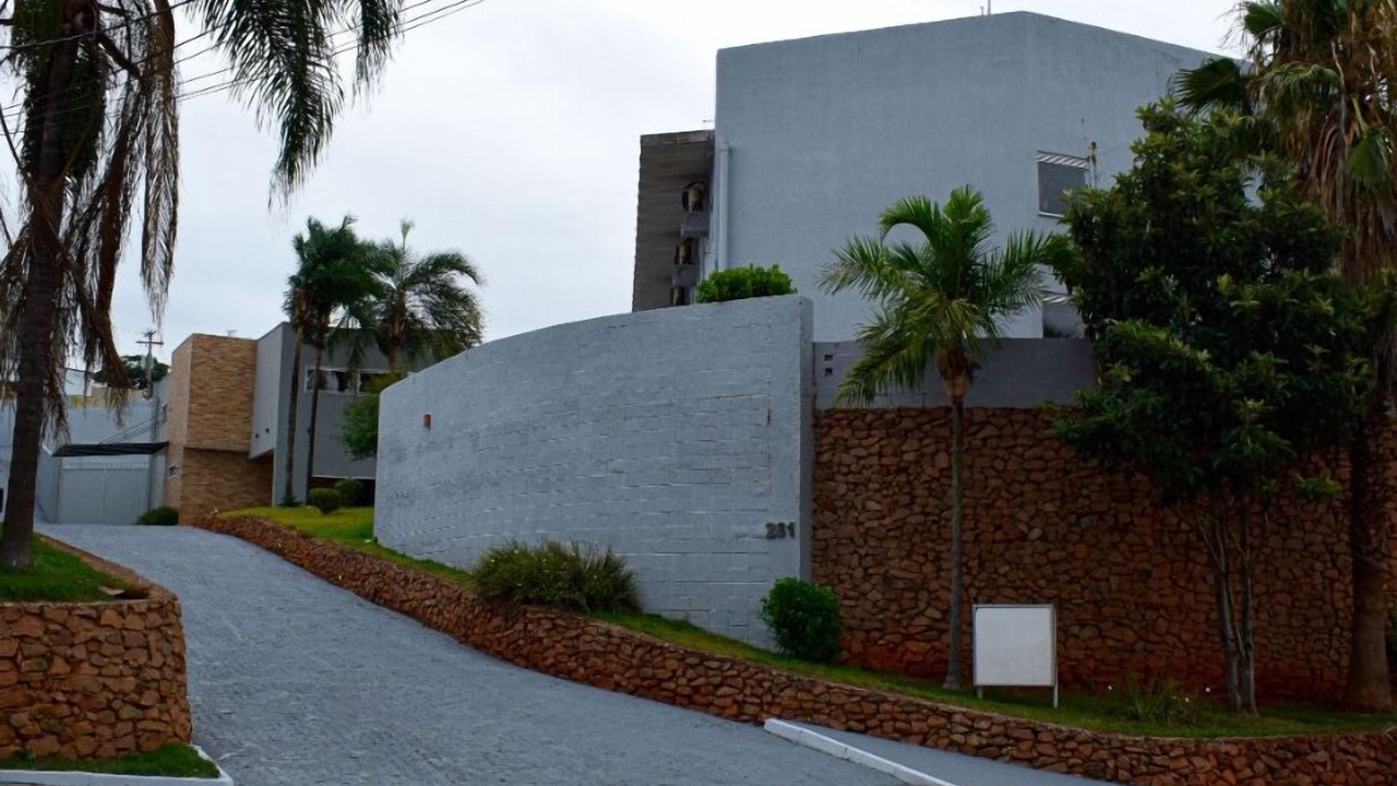 Photo of Outdoor in Campinas