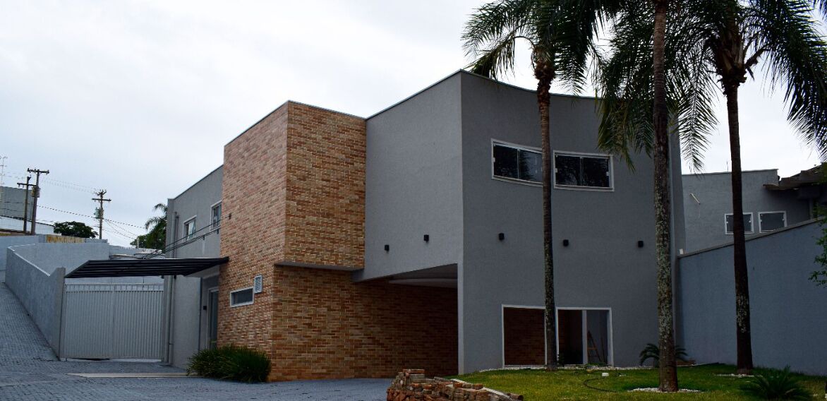 Photo of Outdoor in Campinas