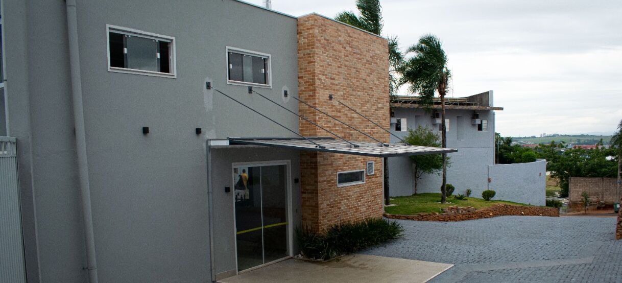 Photo of Outdoor in Campinas
