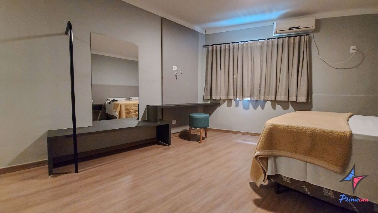 Photo of Bedroom in Campinas
