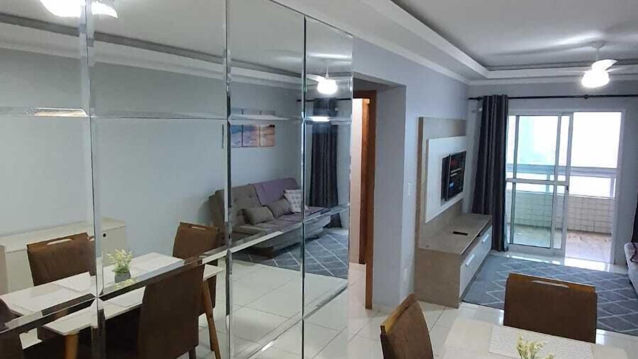 Photo of Bedroom in Guilhermina